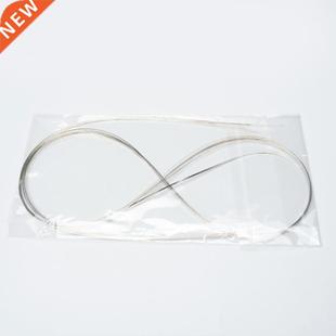 Silver Welding Rod Soldering Wire Low Melting Point Great We