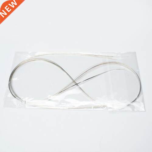 Silver Welding Rod Soldering Wire Low Melting Point Great We