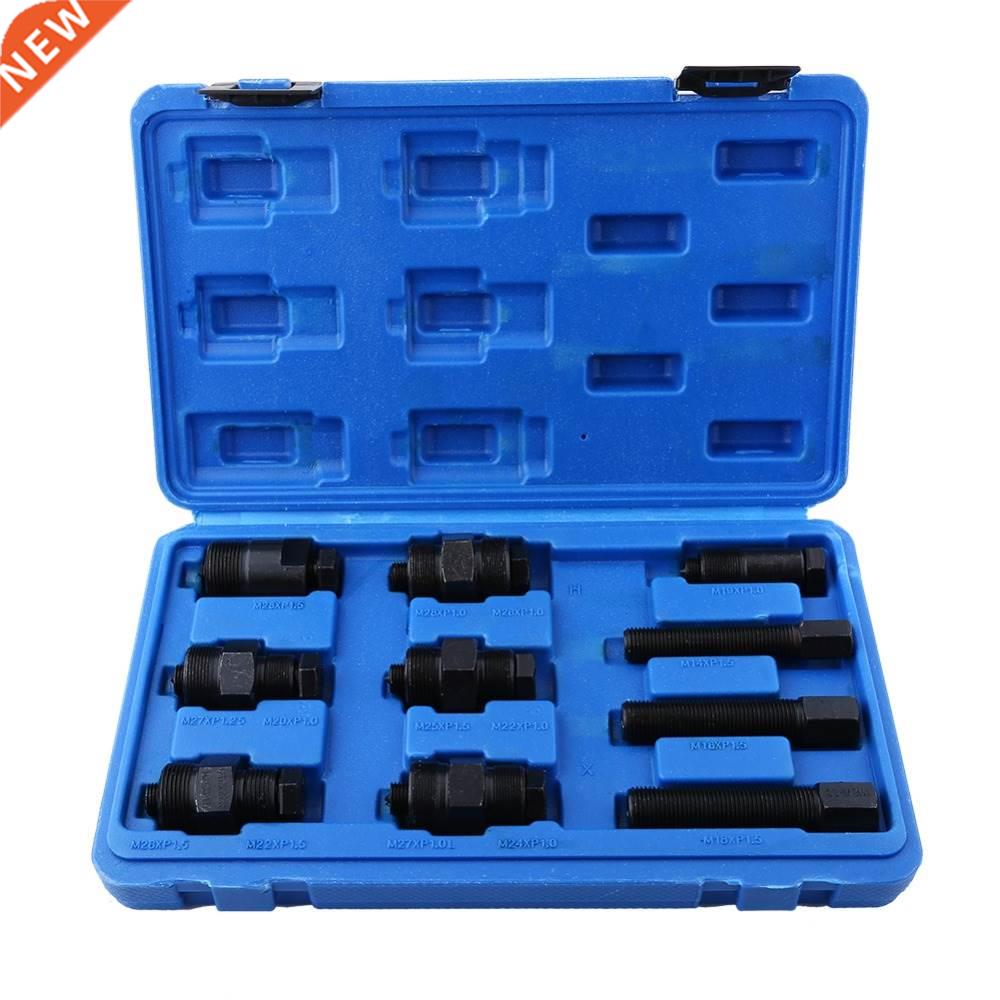 10PCS Flywheel Puller M14 M16 M18 M19 M20 M22 M24 M26 M28 Mo