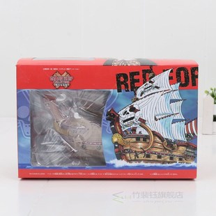 15 21cm Anime One Piece Figure Luffy Chopper Sanji Nami Zor