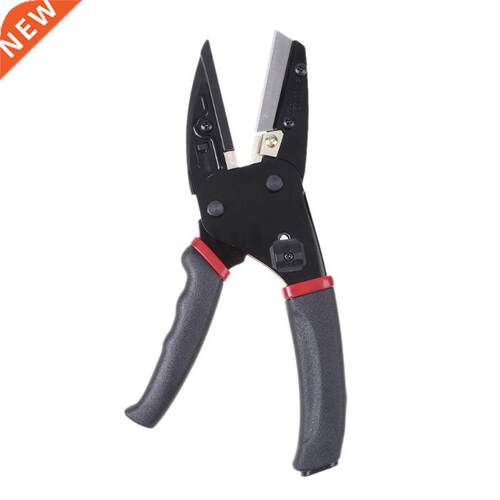 Garden Plant Purner Gardening Tree Branch Pruning Tool 3 in
