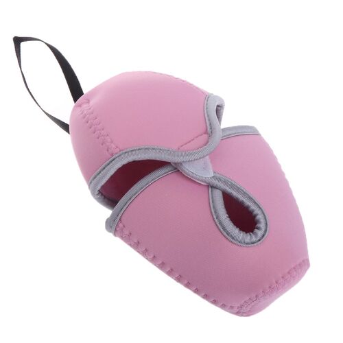 Protective Insulated Sleeve Cover Case For 8oz Comotomo Baby