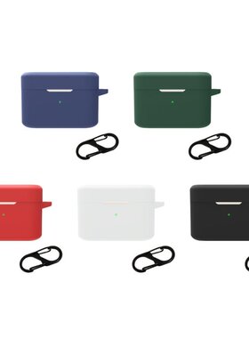 Protector Case for 1MORE Pistonbuds Pro Impact-resist Protec