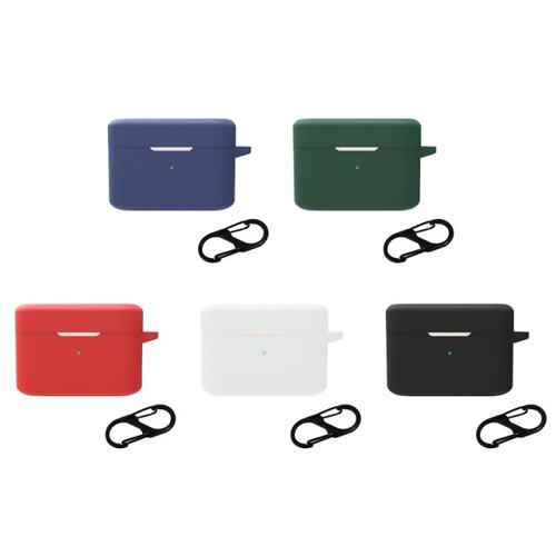 Protector Case for 1MORE Pistonbuds Pro Impact-resist Protec