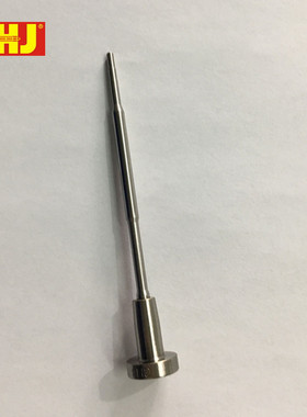 CR Control Valve F 00R J02 466 F00RJ02466 used for Common