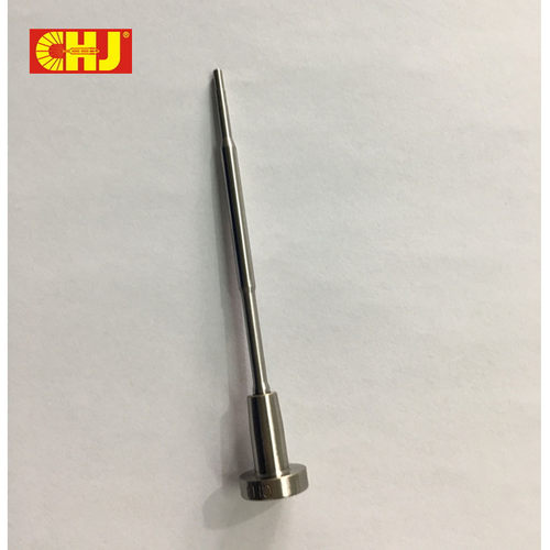 CR Control Valve F 00R J02 466 F00RJ02466 used for Common