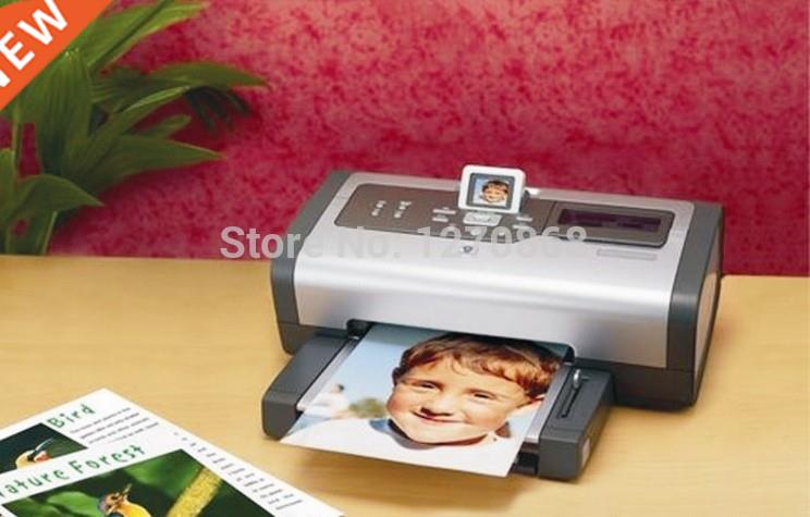 380g 50 pieces cotton A4canvas for art reproduction 50 shee