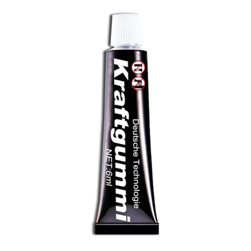 12ml Strong Sticky Glue Silane Polymer Metal Ceramic Tile Wo
