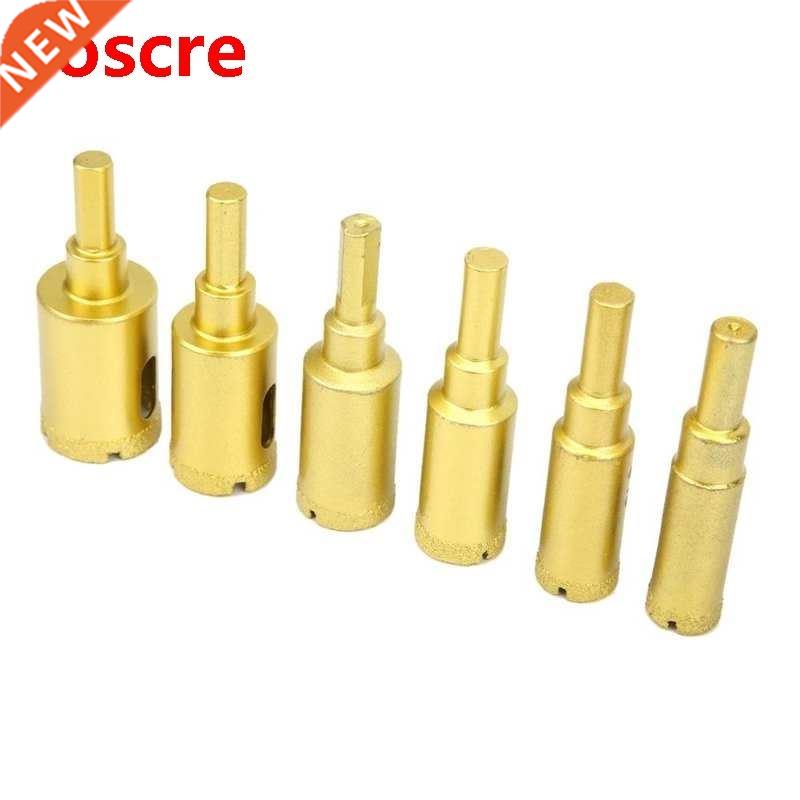 Hand Tool Sets Power Tool Accessories Diamond Hole Drill Bi