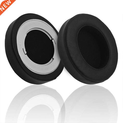 Solid Protective Cushion Headphone Accessories High Elastic