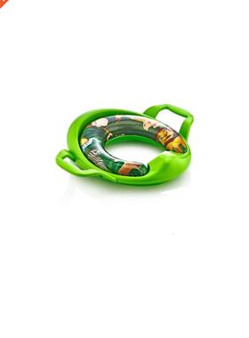 Comfort Kids Toilet Set dpter Gre