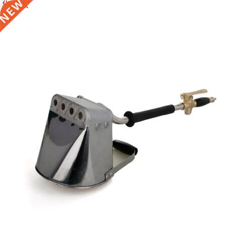 Mortar Sprayer Wall Mortar Gun Stucco shovel Hopper Ladle Ce