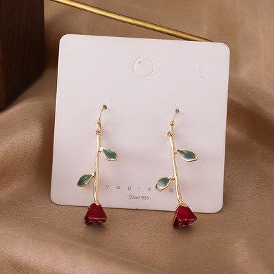 South Korea Web Celebrity Super Fairy Temperament Elegant Hy