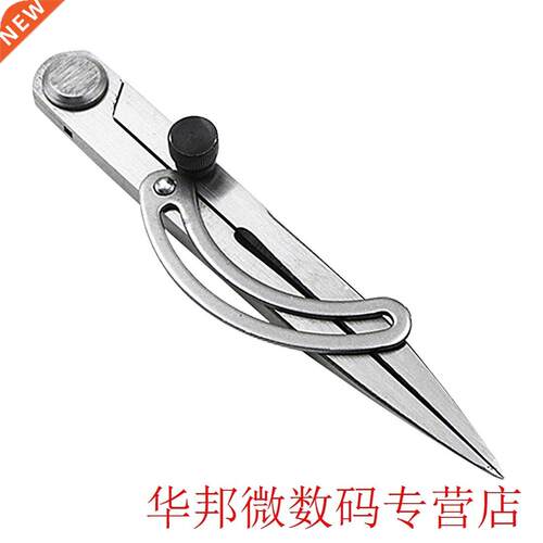 Sewing Handmade Tool Leather Craft Making Rotating Tool Wing