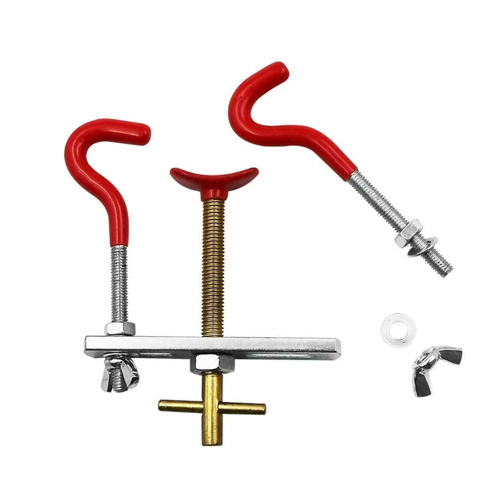 Trees Branch Modulator Trunk Bending Tool Lopper Regulator R