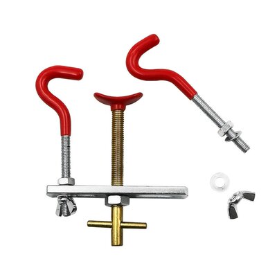 Trees Branch Modulator Trunk Bending Tool Lopper Regulator R