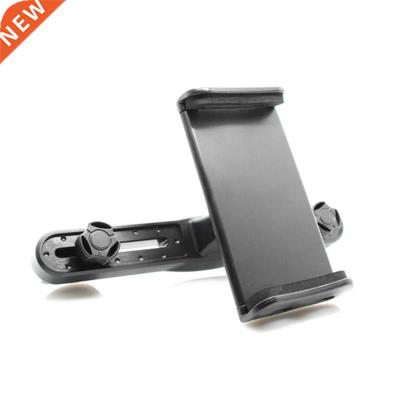 Car Tablet Holder, Headrest Tablet Mount Compatble Wth Dev