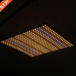 896B LED Grow Lights with Full Spectrum Wavelength High Ir G