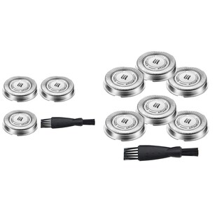 Electronic Shaver Head Replacement Blades For  Norelco SH30