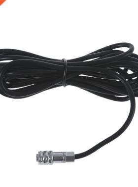 USB C Type-C PD to WEIPU Two Pin Power Cable for BMPCC(4K, 6