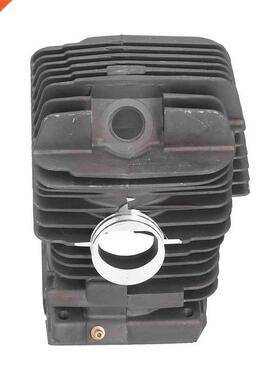 Chainsaw Cylinder Cylinder Piston Set 1127 020 1216 46mm for