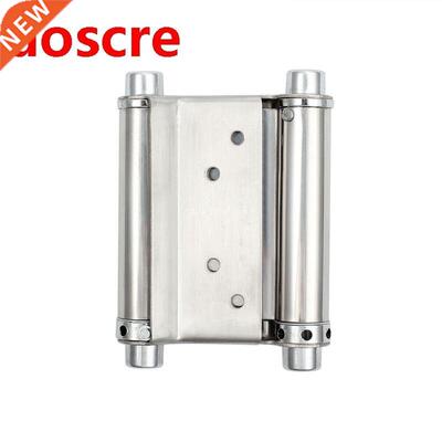 3inch Wardrobe Cabinet Door Storagebox Toolbox Mini Connecto