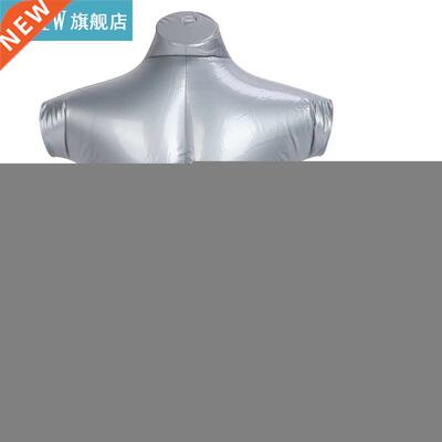 Male Inflatable Mannequins Model Upper Body Clothing Window