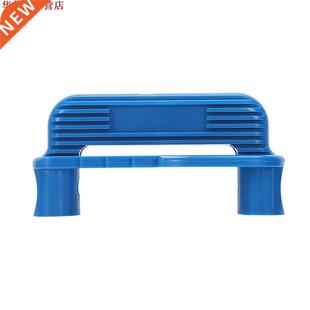 travail fil centre jaug multifonction Scribe 64Mm bois