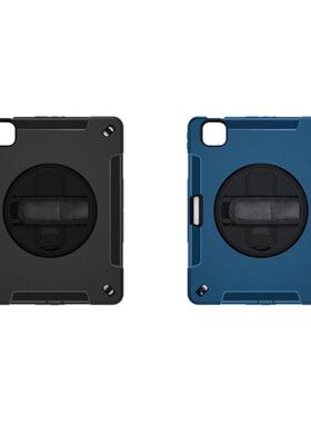 for iPad Pro 2021/2020 11 Inch Protective Case Child Drop Pr