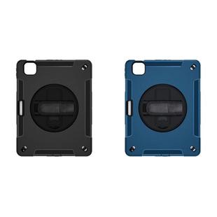 for iPad Pro 2021/2020 11 Inch Protective Case Child Drop Pr