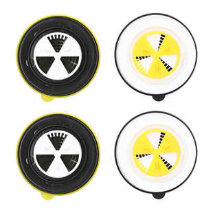 Formic and Acetic Acid Dispenser Beekeeping Mites Treatment