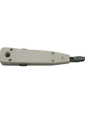 Cat5 RJ11 RJ45 Network Punch Down Impact Tool