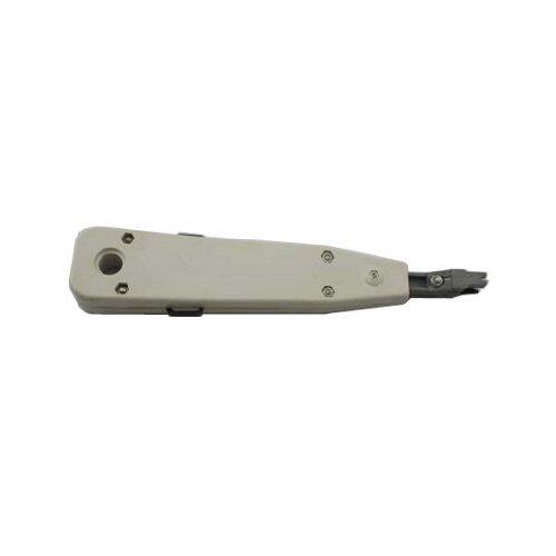 Cat5 RJ11 RJ45 Network Punch Down Impact Tool