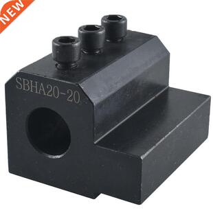 SBHA20-20 CNC Lathe Inner Diameter Auxiliary Tool Holder Too