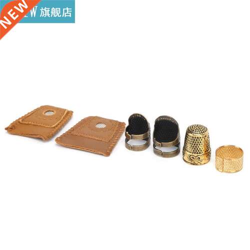 sewing accessories sewing supplies Sewing Thimbles 60 Degre