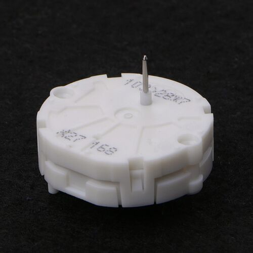 X27.168 X25.168 Instrument Cluster Stepper Motor Gauge Speed