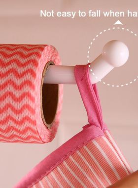 Tissue Hanger Roll Paper Holder Toilet Paper Holder Cabinet