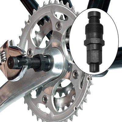 Bicycle Bike Mountain Road Repair Tools Crankset Puller