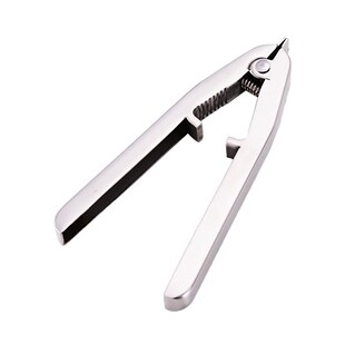 Multi-function Clam Opener Seafood Clip Clam Opening Device