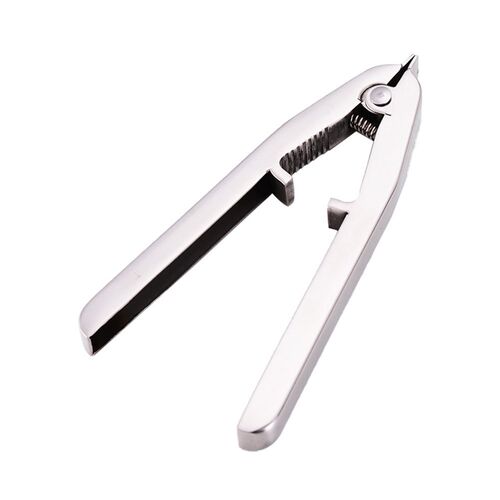 Multi-function Clam Opener Seafood Clip Clam Opening Device