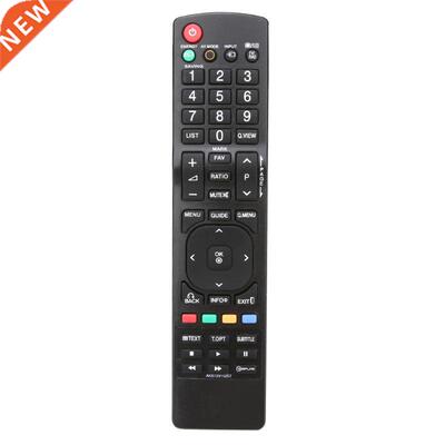ALLOYSEED AKB72915207 Remote Control Suitable For LG Smart T