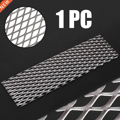 1pc Rectangle Titanium Sheet 50mm*165mm Recycled Metal Titan