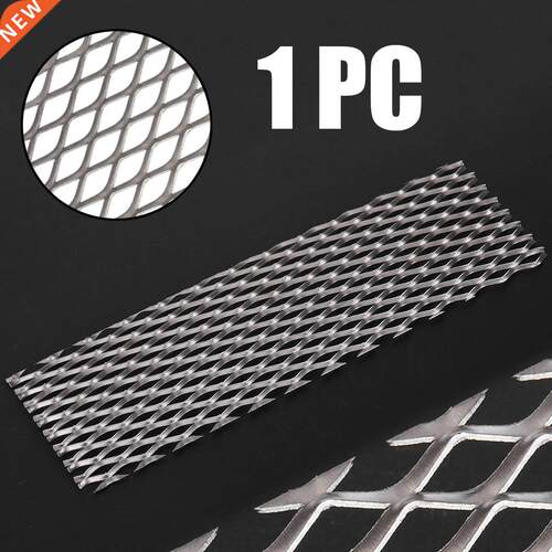 1pc Rectangle Titanium Sheet 50mm*165mm Recycled Metal Titan