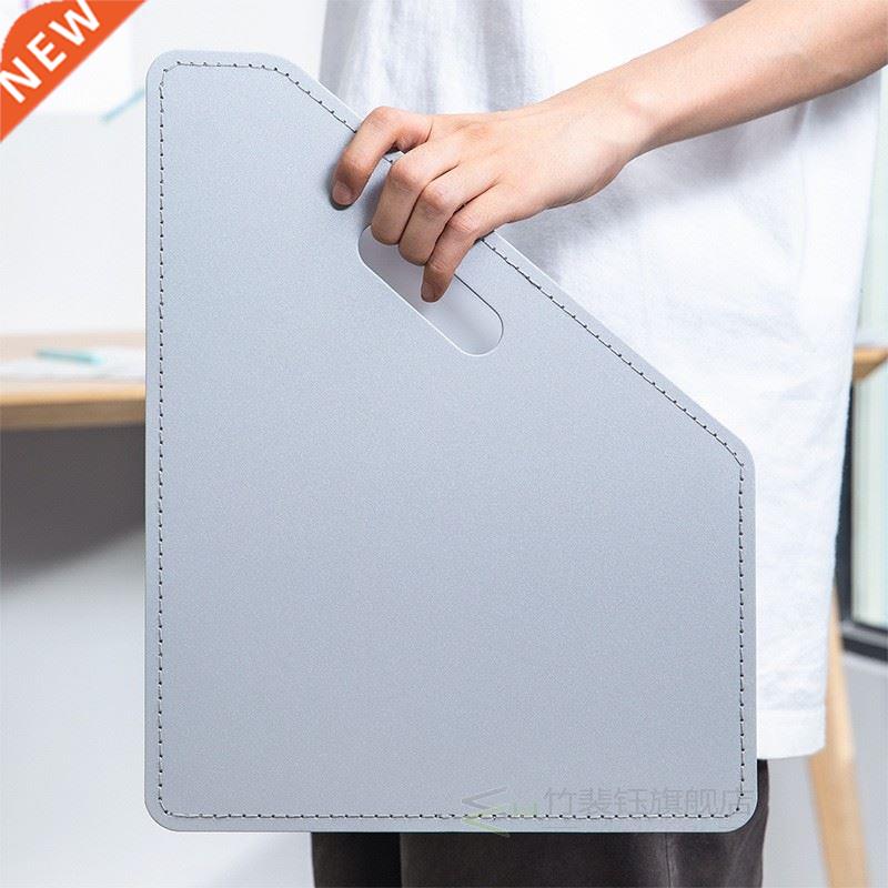 Desk File Folder Document Paper Organier Stora Holder Mul