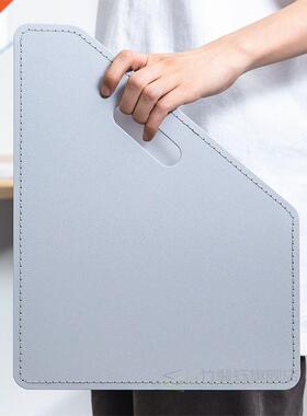 Desk File Folder Document Paper Organier Stora Holder Mul