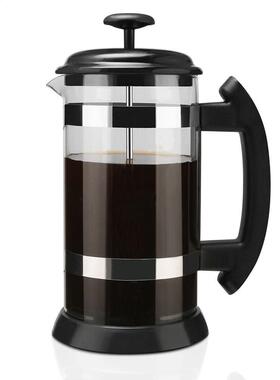 Cafetière à pression fran?aise 1000ML | Cafeti