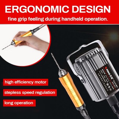 Suspension Hangings  Mill Professional Jades Carving Machine