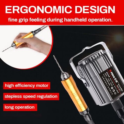 Suspension Hangings  Mill Professional Jades Carving Machine