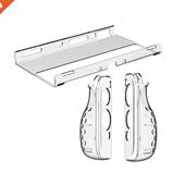 Shell OLED and Left NSOled Hard Protective Host Switch For