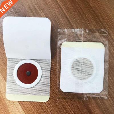 150/90/60/30Pcs Slim Patch Fat Burning Fat&Lose Weight N